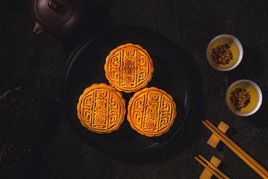 暗黑破坏神4游侠技能加点攻略，暗黑4游侠技能搭配推荐